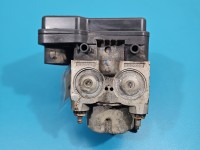 Pompa abs Toyota Yaris II 89541-52400, 44510-52460