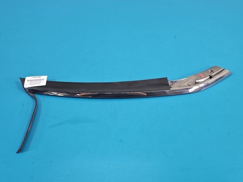 Listwa podreflektorowa Kia Optima IV 15-20 D4921-11520