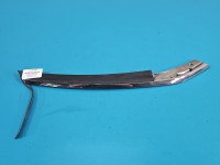 Listwa podreflektorowa Kia Optima IV 15-20 D4921-11520