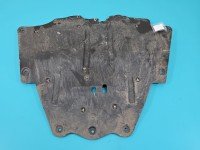 PŁYTA PODWOZIA Osłona silnika dolna Dacia Sandero III 20- 758929087R 1.0 SCe