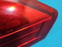 Lampa tył prawa Opel Insignia A kombi EUROPA 13226857
