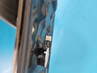 Podnośnik przód lewy INFINITI QX50 862040-0220 5d HB