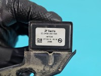 Czujnik zawieszenia Opel Insignia A 12841592