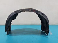 Nadkole przód lewe Hyundai Ix35 09-13 86815-2Y000