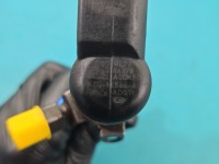 TESTOWANY Wtryskiwacz Citroen Jumper II 06-14 2.2 hdi 131KM