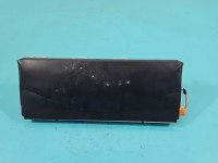 Poduszka powietrzna kolanowa airbag Skoda Octavia III 5G1880841G