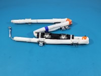 Kurtyna prawa poduszka airbag Hyundai Tucson IV 20- HB 80420-N7000