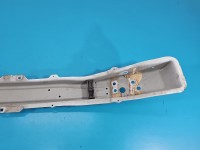 Wzmocnienie zderzaka przód belka Renault Express przednie 0V369