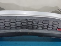 Zderzak tył tylny Honda Civic VIII UFO HB NH700M