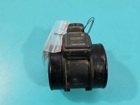 Przepływomierz Opel Zafira B 1.8 16V 4pin 5WK97012