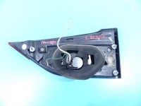 Lampa tył lewa klapy Toyota Avensis III T27 kombi EUROPA