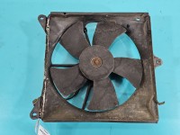 Wentylatory Wentylator chłodnicy Daewoo Tico 0.8b