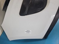 Zderzak przód przedni Renault Clio III DV369