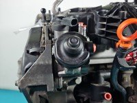 Pompa wtryskowa Skoda Superb II 0445010514, 03L130755D 2.0 tdi