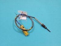 Czujnik temperatury spalin Renault Koleos 8200941744