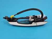 Klamka przód prawa zewnętrzna Land rover range Evoque I 11-18