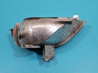 Lampa tył prawa zderzaka przeciwmgielna Dacia Sandero II 12-20 0339000