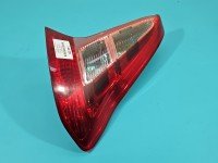 Lampa tył prawa Citroen C4 I HB