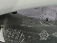 Klamka przód prawa zewnętrzna Renault Kadjar 806060294R