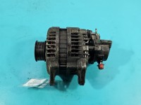 TEST Alternator Opel Astra II G 1.7 dti