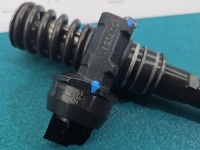 testowany Pompowtryskiwacz 0414720215, 038130073AG 1.9 tdi BKC