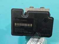 Pompa abs Peugeot 207 9665344180