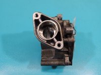 Pompa vacum Audi A5 8T 06L145100B 2.0 TFSI (CNCD)