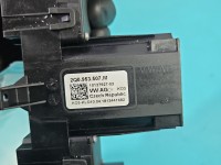 Przełącznik zespolony Skoda Rapid 2Q0953507M
