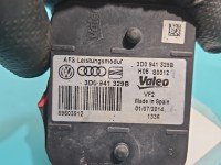 Przetwornica xenon Vw Passat B7 3D0941329B