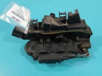 Zamek tył lewy 51826096 Fiat Croma II Producent części: FIAT, 6pin