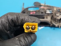 Klamka przód prawa zewnętrzna Bmw e36 19608001