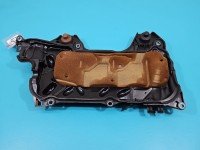 Osłona silnika górna Renault Koleos 8200672464, 8200638033 2.0 dci