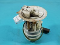 pompka Pompa paliwa Nissan Tiida 1.8 16V MR18DE 5 PIN