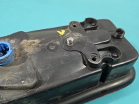 Lampa tył prawa Renault Master III 10-24 HB EUROPA