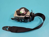 Pas bezpieczeństwa przód prawy pasażera Mercedes W205 622765800