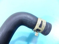 przewód wąż rurka wody Toyota Avensis III T27 2.0 D4D 16057-0X010-C