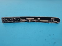 Klamka tył lewa zewnętrzna Renault Express 908516309R