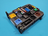 Sterownik moduł Peugeot, BSI Peugeot 3008 II 9830813080