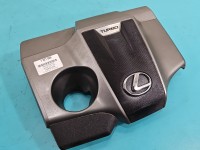 Osłona silnika górna LEXUS NX I 14-21 2.0 T