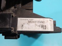 Sterownik moduł Chrysler Voyager V 07-16 56049720AQ
