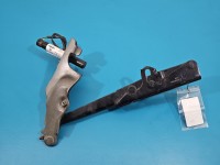 Zawias maski lewy Peugeot 508 II 18- KTV