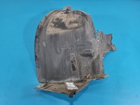 Nadkole przód lewe BMW X6 E71 7180621