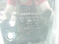 Szyba drzwi przód prawa Honda CR-V I HB
