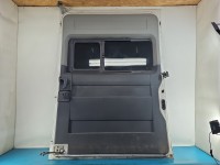 Drzwi przesuwne prawe boczne Peugeot Boxer II 249