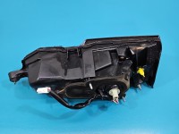 Lampa tył prawa LEXUS NX I 14-21 HB EUROPA