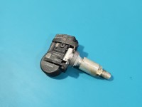 Czujnik ciśnienia opon Suzuki Sx4 S-Cross 13-21 43130-61M00 TPMS