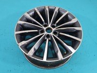 Felga aluminiowa 19" Skoda Superb III alufelga