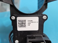 Przełącznik zespolony Vw Caddy III 2K 5K0953502N, 5K0953521DN