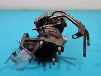 Turbosprężarka Toyota Corolla E12 17201-27030 2.0 D4D 110KM
