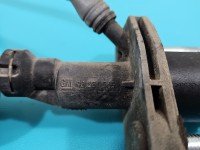 Pompka sprzęgłowa Opel Zafira B 90581565 1.9 CDTI